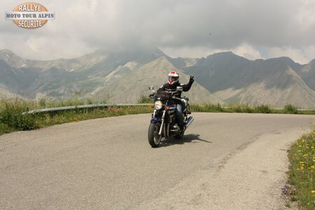 Moto Tour Alpin 2019, IMG_7229