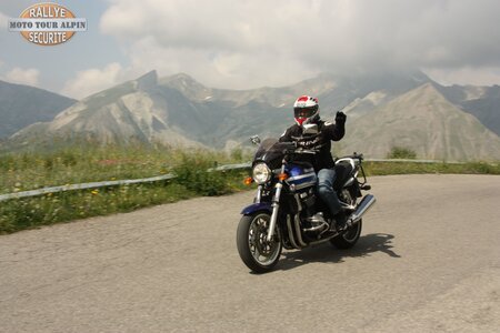 Moto Tour Alpin 2019, IMG_7230