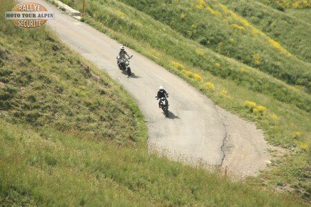 Moto Tour Alpin 2019, IMG_7232