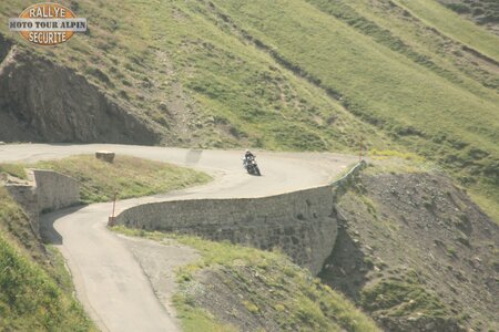 Moto Tour Alpin 2019, IMG_7233