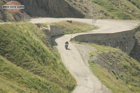 Moto Tour Alpin 2019, IMG_7234
