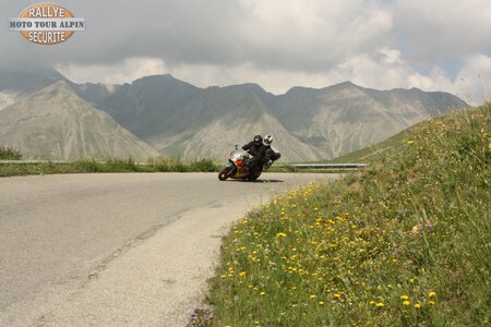 Moto Tour Alpin 2019, IMG_7236