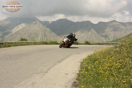 Moto Tour Alpin 2019, IMG_7237