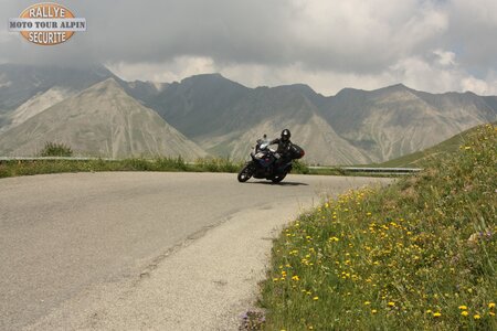 Moto Tour Alpin 2019, IMG_7240