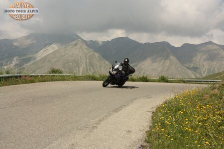 Moto Tour Alpin 2019, IMG_7241