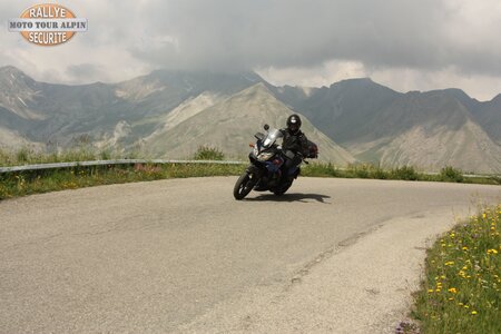 Moto Tour Alpin 2019, IMG_7242