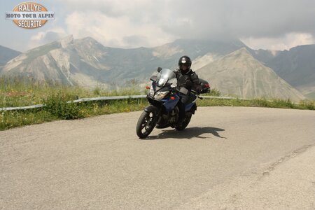 Moto Tour Alpin 2019, IMG_7243