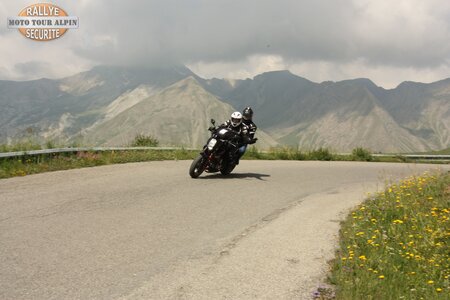 Moto Tour Alpin 2019, IMG_7244