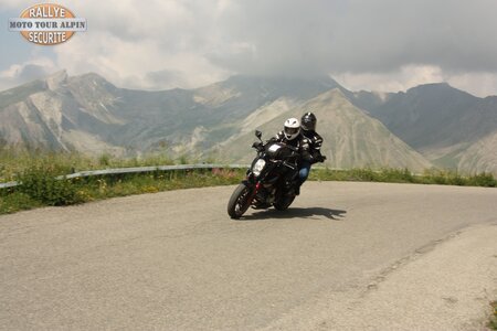 Moto Tour Alpin 2019, IMG_7245
