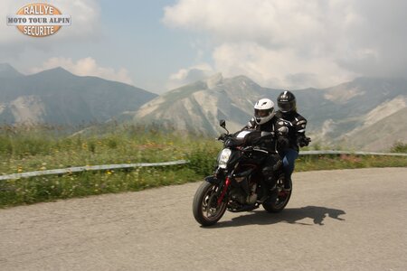Moto Tour Alpin 2019, IMG_7246