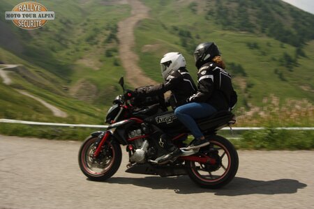 Moto Tour Alpin 2019, IMG_7248