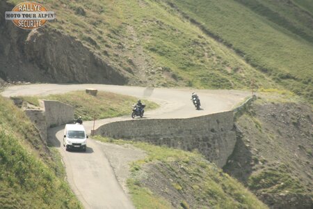 Moto Tour Alpin 2019, IMG_7249