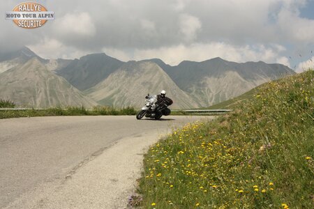 Moto Tour Alpin 2019, IMG_7252