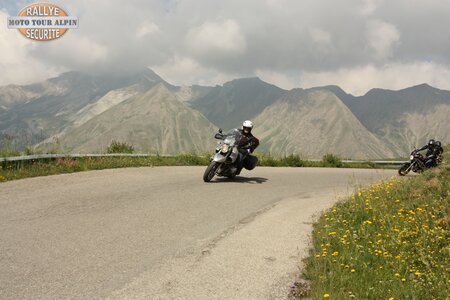 Moto Tour Alpin 2019, IMG_7254