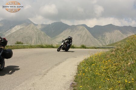 Moto Tour Alpin 2019, IMG_7255