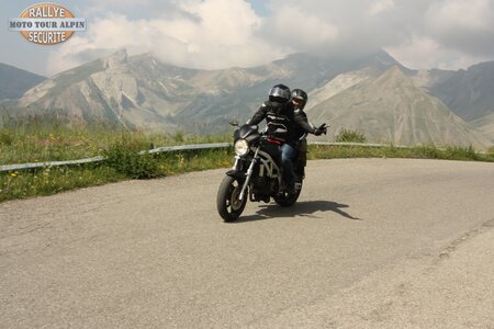 Moto Tour Alpin 2019, IMG_7258