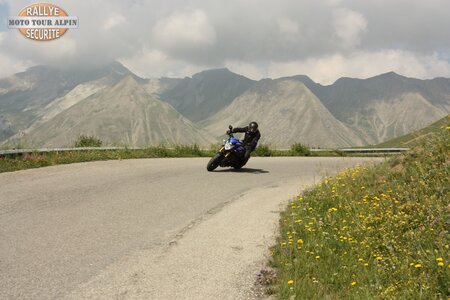 Moto Tour Alpin 2019, IMG_7259