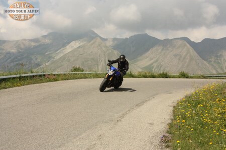 Moto Tour Alpin 2019, IMG_7260