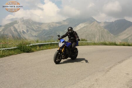 Moto Tour Alpin 2019, IMG_7261