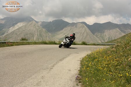 Moto Tour Alpin 2019, IMG_7263