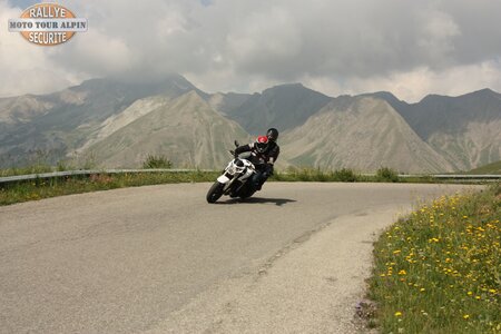 Moto Tour Alpin 2019, IMG_7264