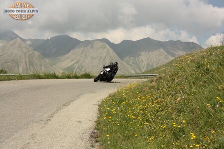 Moto Tour Alpin 2019, IMG_7267