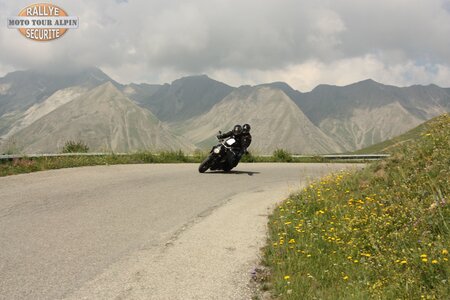 Moto Tour Alpin 2019, IMG_7268