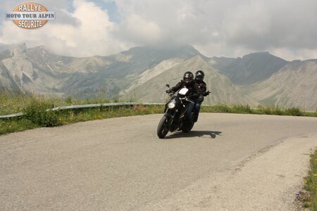 Moto Tour Alpin 2019, IMG_7270