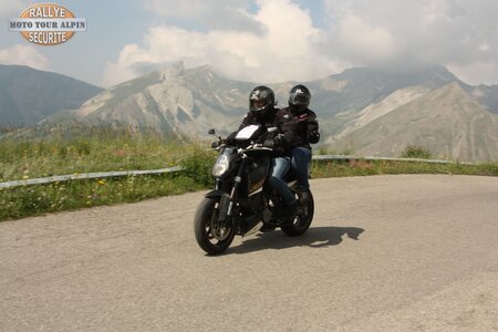 Moto Tour Alpin 2019, IMG_7271