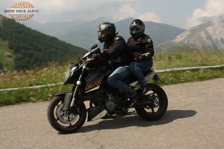 Moto Tour Alpin 2019, IMG_7272