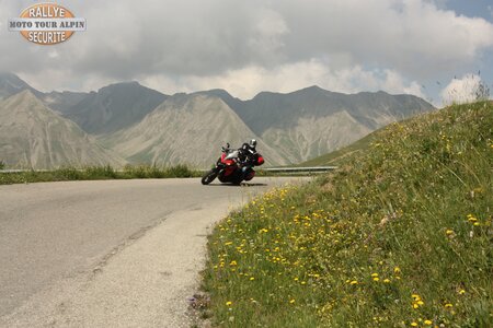 Moto Tour Alpin 2019, IMG_7273