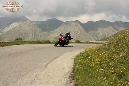 Moto Tour Alpin 2019, IMG_7274
