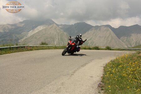 Moto Tour Alpin 2019, IMG_7275