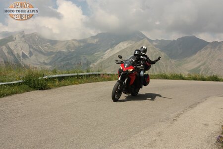 Moto Tour Alpin 2019, IMG_7276