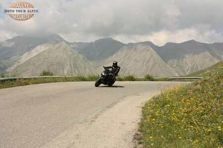 Moto Tour Alpin 2019, IMG_7278