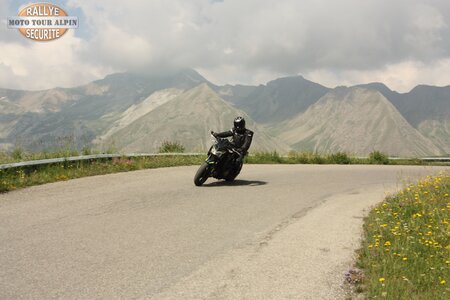 Moto Tour Alpin 2019, IMG_7279