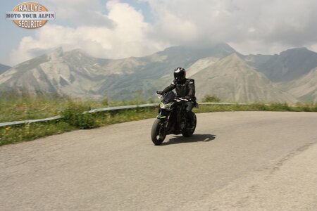 Moto Tour Alpin 2019, IMG_7280