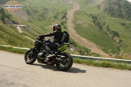 Moto Tour Alpin 2019, IMG_7282