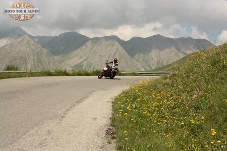 Moto Tour Alpin 2019, IMG_7283