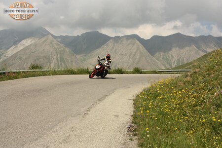 Moto Tour Alpin 2019, IMG_7284