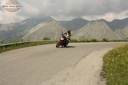 Moto Tour Alpin 2019, IMG_7285