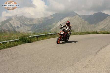 Moto Tour Alpin 2019, IMG_7286