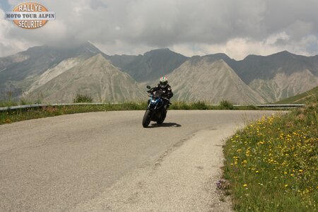 Moto Tour Alpin 2019, IMG_7288