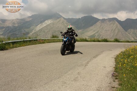 Moto Tour Alpin 2019, IMG_7289
