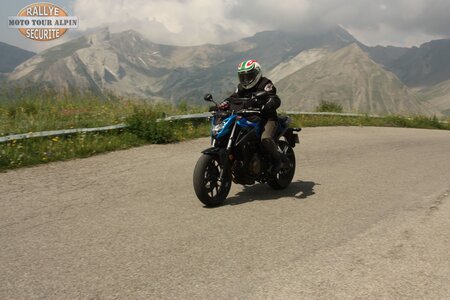 Moto Tour Alpin 2019, IMG_7290
