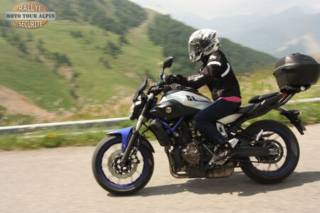 Moto Tour Alpin 2019, IMG_7295
