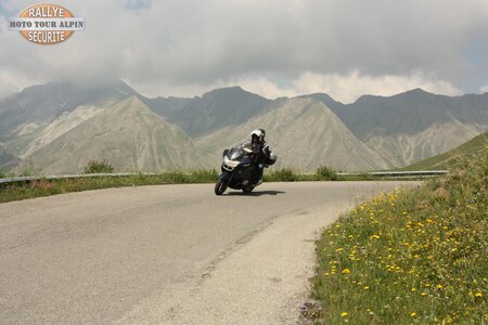 Moto Tour Alpin 2019, IMG_7297