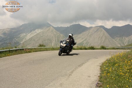 Moto Tour Alpin 2019, IMG_7298
