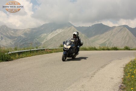 Moto Tour Alpin 2019, IMG_7299