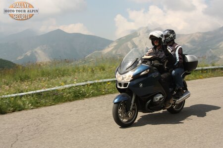 Moto Tour Alpin 2019, IMG_7301